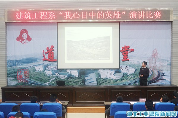 军人开荤后H拔不H