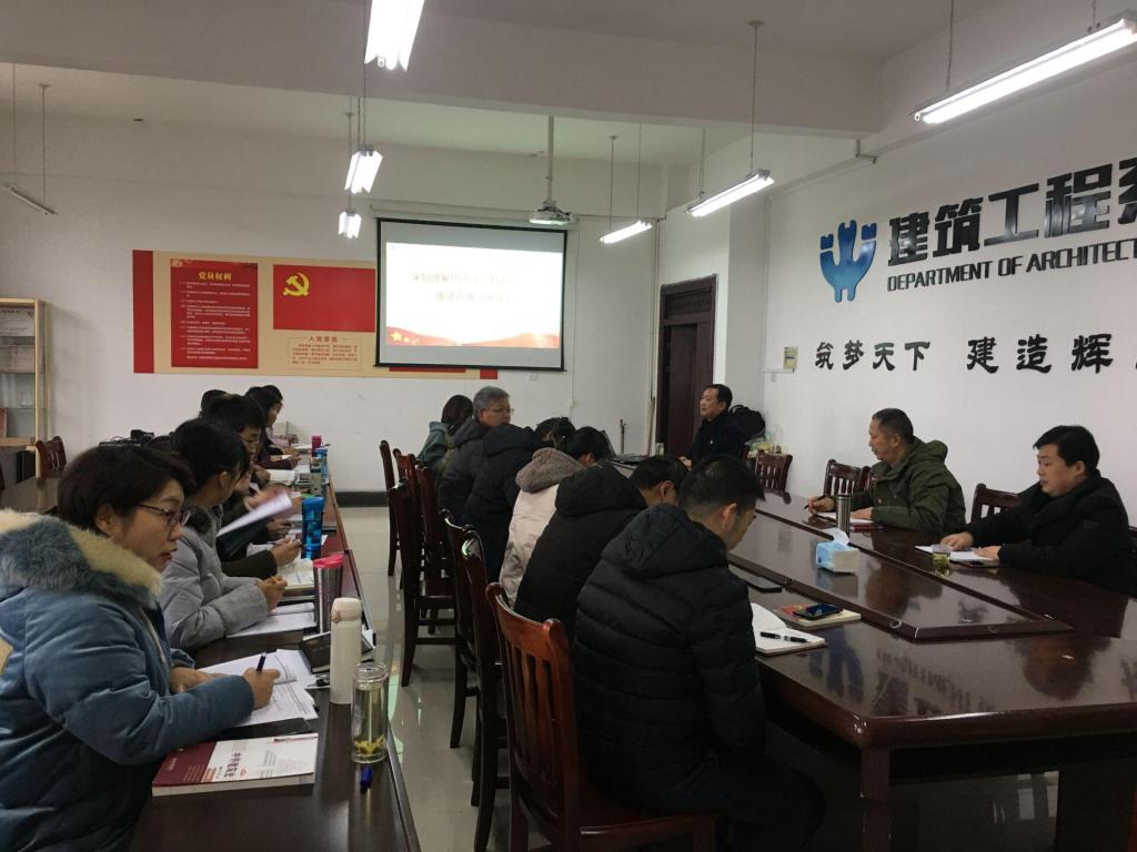 军人开荤后H拔不H