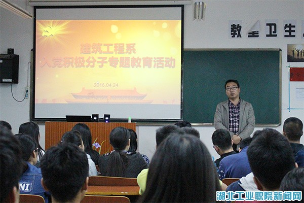 军人开荤后H拔不H