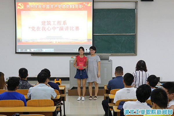 军人开荤后H拔不H