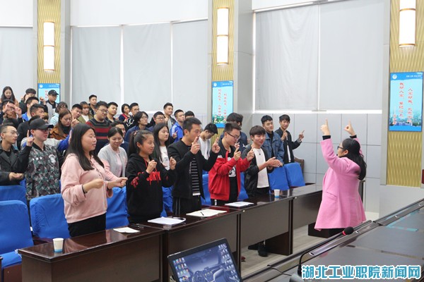 军人开荤后H拔不H