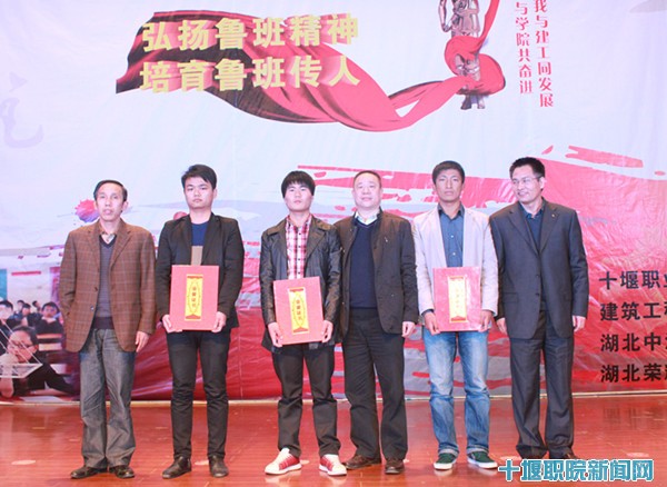 军人开荤后H拔不H