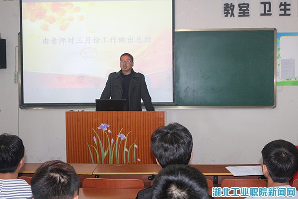 军人开荤后H拔不H