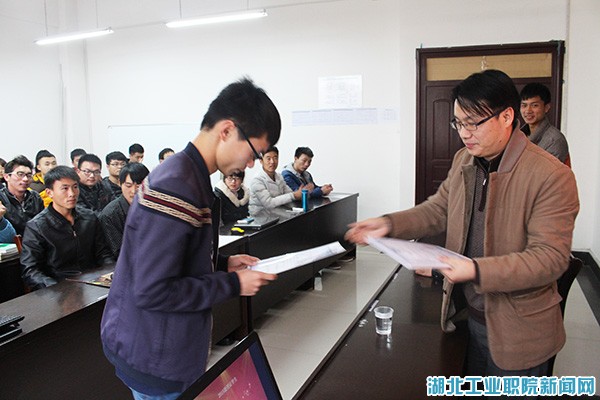 军人开荤后H拔不H