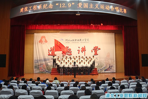 军人开荤后H拔不H