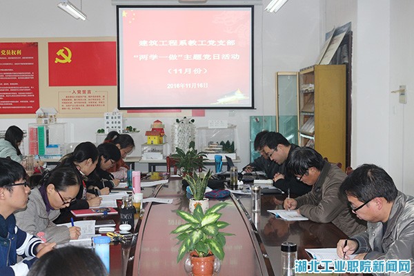 军人开荤后H拔不H