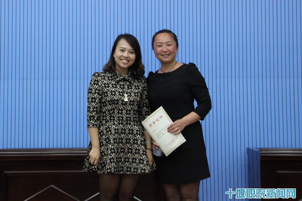军人开荤后H拔不H