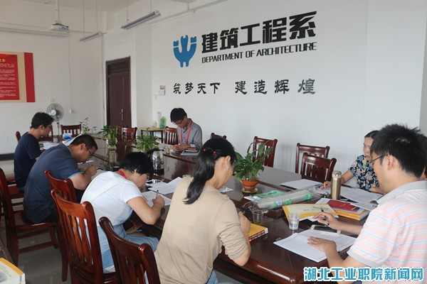 军人开荤后H拔不H