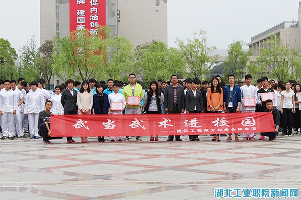 军人开荤后H拔不H