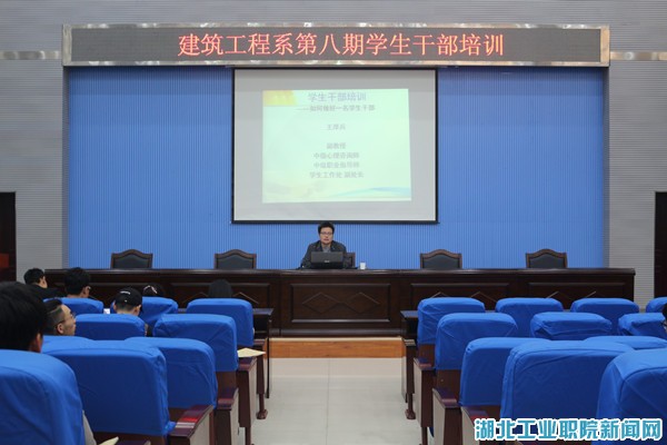 军人开荤后H拔不H