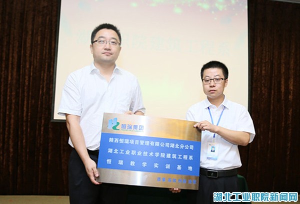 军人开荤后H拔不H
