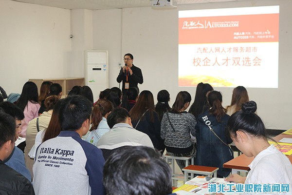 军人开荤后H拔不H