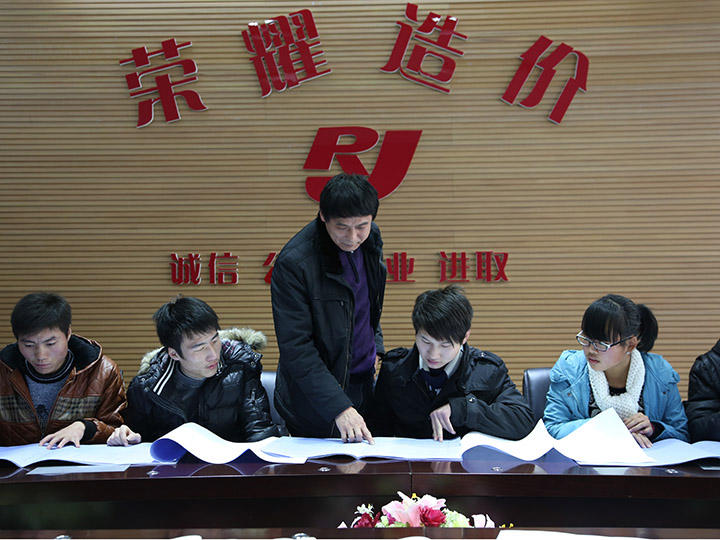 军人开荤后H拔不H