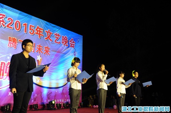 军人开荤后H拔不H