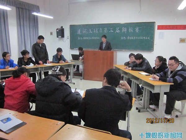 军人开荤后H拔不H