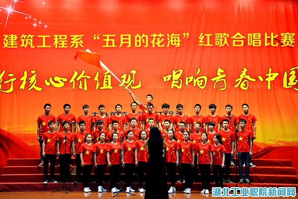 军人开荤后H拔不H