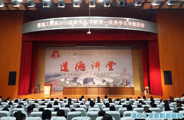 军人开荤后H拔不H