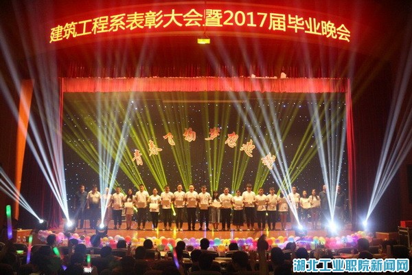 军人开荤后H拔不H