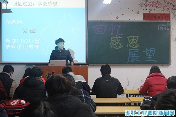军人开荤后H拔不H