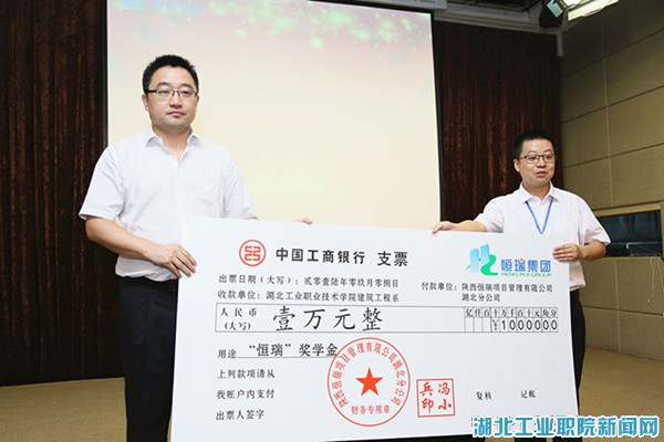 军人开荤后H拔不H