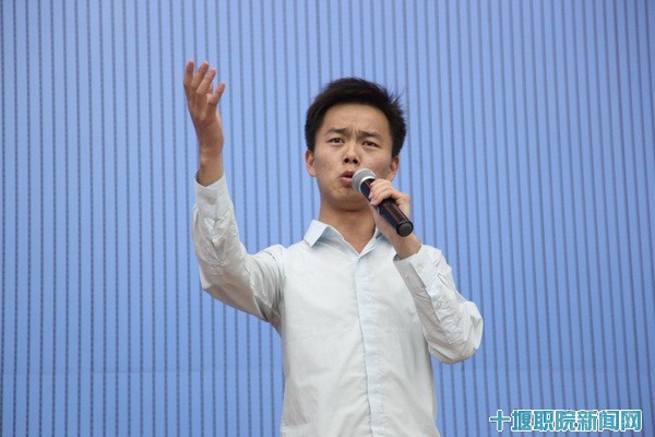 军人开荤后H拔不H