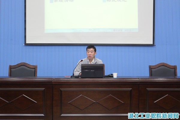 军人开荤后H拔不H