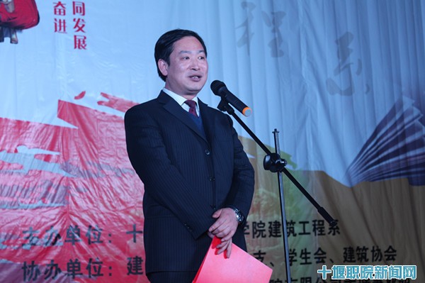 军人开荤后H拔不H