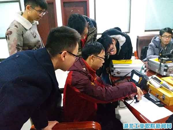 军人开荤后H拔不H